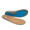 OluKai Men’s Relaxed Insole - Tan -OluKai Shop 00468 3434 003 M Moloa Insole Replacement Tan