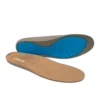 OluKai Men’s Sneaker Insole - Tan -OluKai Shop 01008 3434 003 M Laeahi Insole Replacement Tan