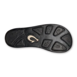 OluKai Hiapo - Lava Rock 11 OluKai Hiapo - Lava Rock -OluKai Shop 10101 LRLR 005 M Hiapo LvarLvar