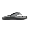 OluKai ‘Ohana - Stone -OluKai Shop 10110 0404 001 M Ohana Stone