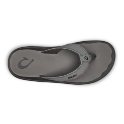 OluKai ‘Ohana - Stone -OluKai Shop 10110 0404 004 M Ohana Stone