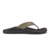 OluKai ‘Ohana - Clay / Onyx -OluKai Shop 10110 10OX 001 M Ohana ClyOny
