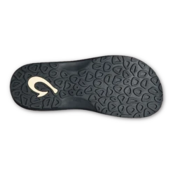 OluKai ‘Ohana - Clay / Onyx -OluKai Shop 10110 10OX 005 M Ohana ClyOny