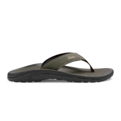 OluKai ‘Ohana - Kona