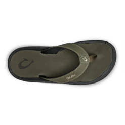 OluKai ‘Ohana - Kona -OluKai Shop 10110 2828 004 M Ohana Kona