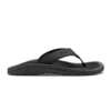 OluKai ‘Ohana - Black -OluKai Shop 10110 4040 001 M Ohana Black