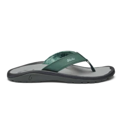 OluKai ‘Ohana - Star Pine / Sharkskin