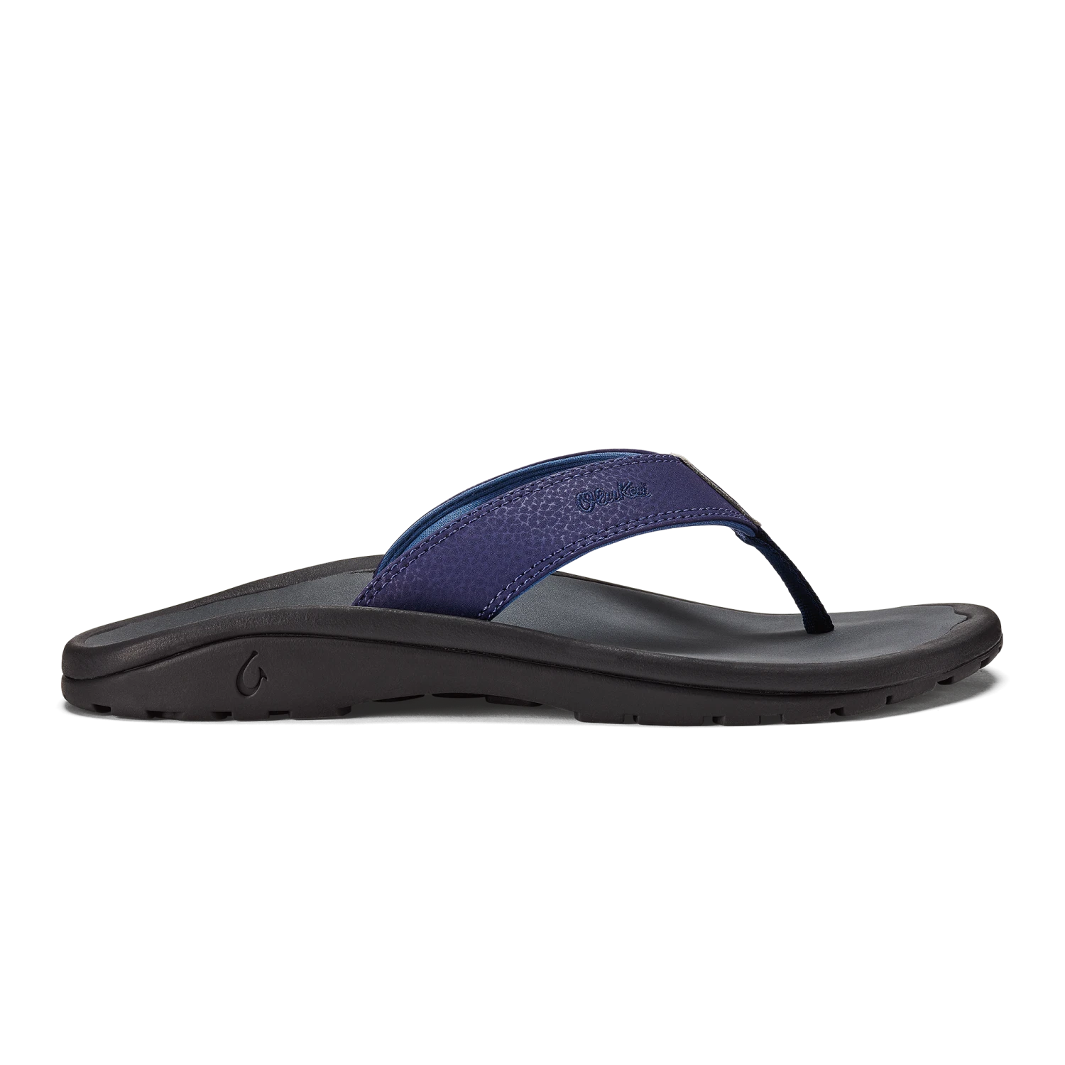 OluKai ‘Ohana - Pacifica / Dark Shadow 3 OluKai ‘Ohana - Pacifica / Dark Shadow