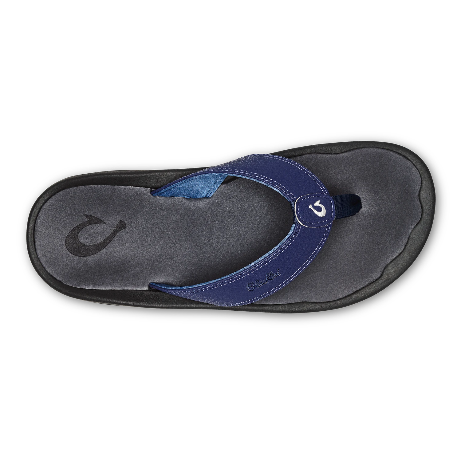 OluKai ‘Ohana - Pacifica / Dark Shadow 7 OluKai ‘Ohana - Pacifica / Dark Shadow - Image 5