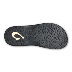OluKai ‘Ohana - Pacifica / Dark Shadow 13 OluKai ‘Ohana - Pacifica / Dark Shadow -OluKai Shop 10110 HF6C 005 M Ohana PacificaDks