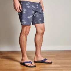 OluKai ‘Ohana - Pacifica / Dark Shadow 11 OluKai ‘Ohana - Pacifica / Dark Shadow -OluKai Shop 10110 HF6C 102 M OHANA PacificaDkShadow 2