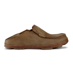 OluKai Moloā - Ray / Toffee -OluKai Shop 10128 2733 002 M Moloa Ray