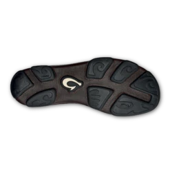 OluKai Moloā - Dark Wood / Dark Java 13 OluKai Moloā - Dark Wood / Dark Java -OluKai Shop 10128 6348 005 M Moloa DarkWood DarkJava