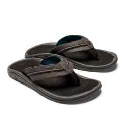 OluKai Shop -OluKai Shop 10161 6363 003 M Hokua DkwDkw