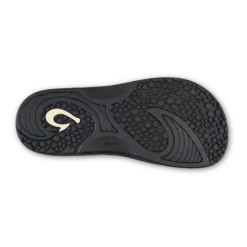 OluKai Hokua - Dark Wood -OluKai Shop 10161 6363 005 M Hokua DkwDkw