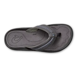 OluKai Hokua - Pavement -OluKai Shop 10161 PVPV 004 M Hokua PavPav