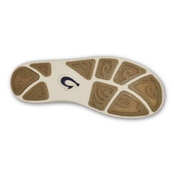 OluKai Nohea Moku - Clay / Tapa -OluKai Shop 10283 1020 005 M NoheaMoku ClyTap