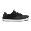 OluKai Nohea Moku - Black -OluKai Shop 10283 4040 001 M NoheaMoku BlkBlk