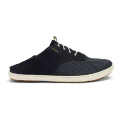 OluKai Nohea Moku - Black -OluKai Shop 10283 4040 002 M NoheaMoku BlkBlk