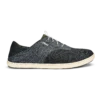 OluKai Nohea Moku - Dark Shadow 2 OluKai Nohea Moku - Dark Shadow -OluKai Shop 10283 6C6C 001 M NoheaMoku DksDks