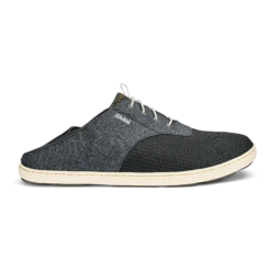 OluKai Nohea Moku - Dark Shadow 12 OluKai Nohea Moku - Dark Shadow -OluKai Shop 10283 6C6C 002 M NoheaMoku DksDks