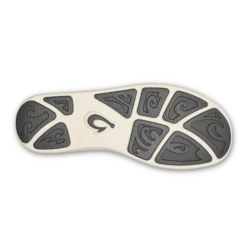 OluKai Nohea Moku - Dark Shadow 16 OluKai Nohea Moku - Dark Shadow -OluKai Shop 10283 6C6C 005 M NoheaMoku DksDks