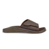 OluKai Nalu Slide - Dark Java 1 OluKai Nalu Slide - Dark Java -OluKai Shop 10332 4848 001 M NaluSlide DkjSDkj 5d1b4c78 b1a5 4a9f 9a85 7d3e671799a3