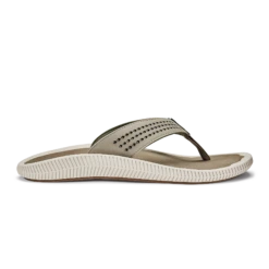 OluKai Ulele - Clay / Mustang