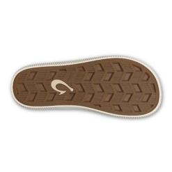 OluKai Ulele - Clay / Mustang 13 OluKai Ulele - Clay / Mustang -OluKai Shop 10435 1013 005 M Ulele ClyMus