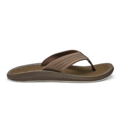 OluKai Ulele - Mustang