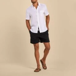 OluKai Ulele - Mustang 15 OluKai Ulele - Mustang -OluKai Shop 10435 1313 103 M ULELE MustangMustang 3d673875 a1b5 4355 936e 3894c583bb36