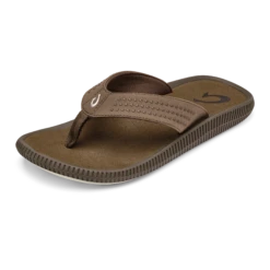 OluKai Ulele - Mustang 14 OluKai Ulele - Mustang -OluKai Shop 10435 1313 AMZ M Ulele MusMus