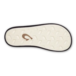 OluKai Ulele - Black 19 OluKai Ulele - Black -OluKai Shop 10435 4040 005 M Ulele BlkBlk