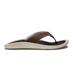 OluKai Ulele - Dark Wood