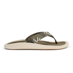 OluKai Ulele - Hunter / Aloha