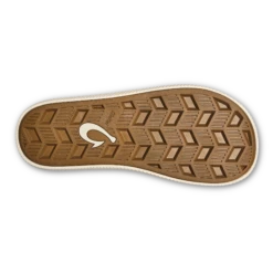 OluKai Ulele - Hunter / Aloha -OluKai Shop 10435 HGHG 005 M Ulele HunterAloha