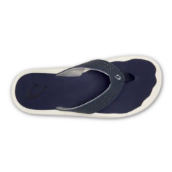 OluKai Ulele - Blue Depth 11 OluKai Ulele - Blue Depth -OluKai Shop 10435 TFTF 004 M Ulele BlueDepthBlueDepth