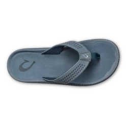OluKai Ulele - Storm -OluKai Shop 10435 VMVM 004 M Ulele StormStorm