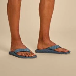 OluKai Ulele - Storm -OluKai Shop 10435 VMVM 101 M ULELE StormStorm e4dbb6b9 86da 4f96 843a 1f9d0d4eace3