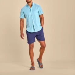 OluKai Ulele - Storm -OluKai Shop 10435 VMVM 103 M ULELE StormStorm a5b2f887 6c90 4b1a 97d1 2928efad0ecf