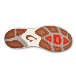 OluKai Mio Lī - Bone / Koi 11 OluKai Mio Lī - Bone / Koi -OluKai Shop 10440 19KZ 005 M MioLi BoneKoi