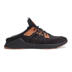 OluKai Mio Lī - Lava Rock 11 OluKai Mio Lī - Lava Rock -OluKai Shop 10440 LRLR 002 M MioLi LavaRock