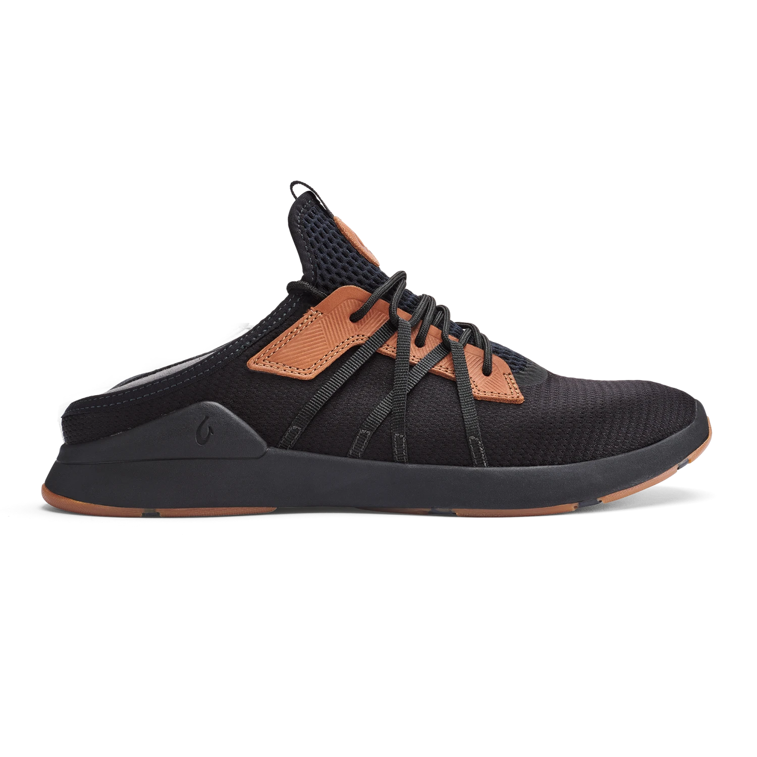 OluKai Mio Lī - Lava Rock 5 OluKai Mio Lī - Lava Rock - Image 3