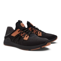 OluKai Mio Lī - Lava Rock 13 OluKai Mio Lī - Lava Rock -OluKai Shop 10440 LRLR 003 M MioLi LavaRock
