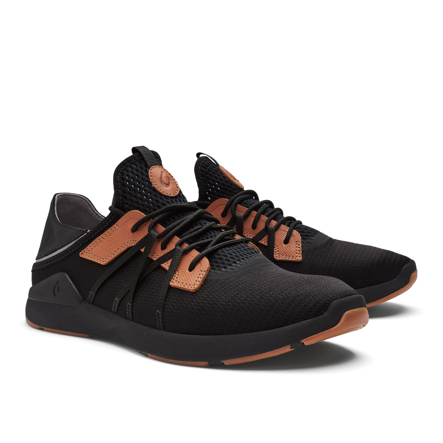 OluKai Mio Lī - Lava Rock 7 OluKai Mio Lī - Lava Rock - Image 5