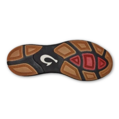 OluKai Mio Lī - Lava Rock 15 OluKai Mio Lī - Lava Rock -OluKai Shop 10440 LRLR 005 M MioLi LavaRock