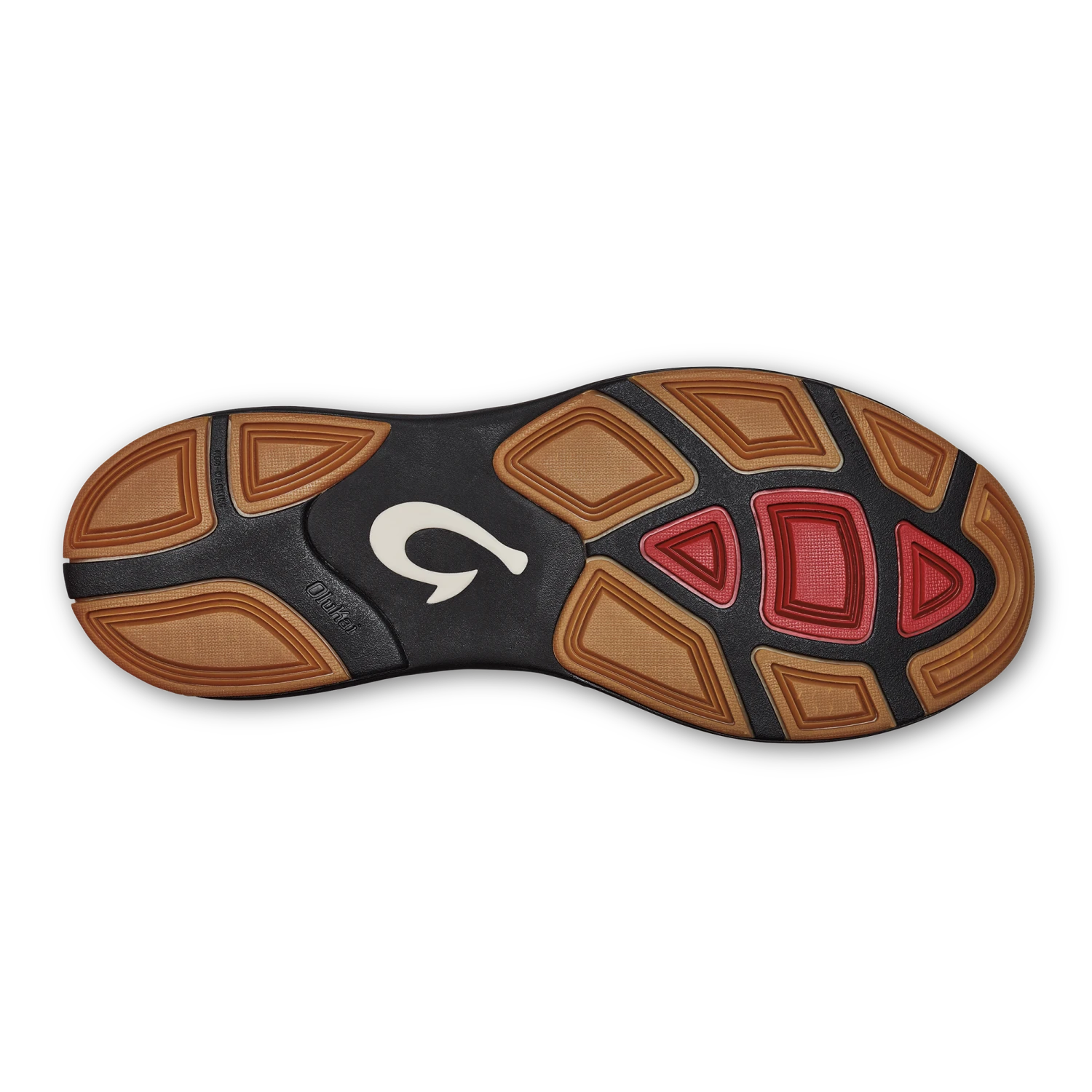 OluKai Mio Lī - Lava Rock 9 OluKai Mio Lī - Lava Rock - Image 7