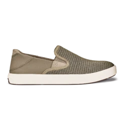 OluKai Laeāahi - Clay