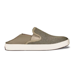 OluKai Lae‘ahi - Clay -OluKai Shop 10443 1010 002 M Laeahi ClyCly