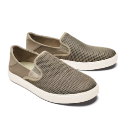 OluKai Lae‘ahi - Clay -OluKai Shop 10443 1010 003 M Laeahi ClyCly